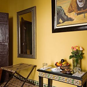 Riad Ben Tachfine